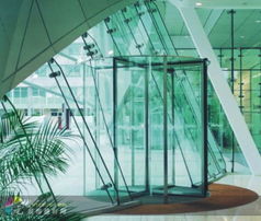 桂林 广西桂林销售 桂林建材 桂林建材市场 桂林水晶门