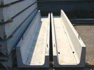 安徽混凝土马鞍板制造商,马鞍板价格