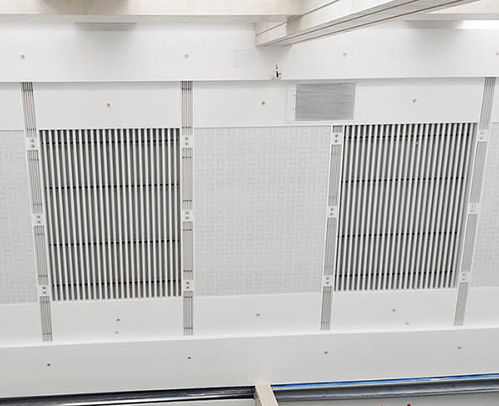 湖南铝合金集成带 安徽嵘峥 按需定制