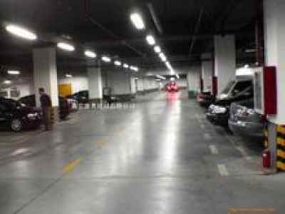 新闻 安徽合肥肥东jxjnfj金属不发火骨料 厂家