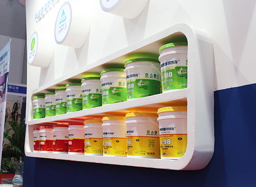 防水行业前景大好 普通大众该如何参与 朗凯奇防水来帮忙