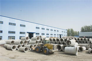 图片,海量精选高清图片库 安徽通顺机械制造有限责任公司