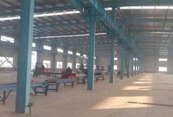 安徽闲置建材设备处理_我厂处置2组内外墙防火保温板生产设备_安徽闲置资产处理_Feijiu网(中国废旧物资网)