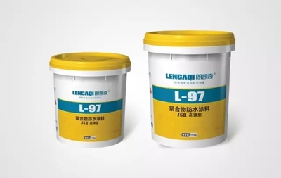 由安徽朗凯奇建材科研团队研发的“一种聚合物水泥防水涂料”_防水产品_防水资讯 - 防水材料招商网【fsclzs.com】