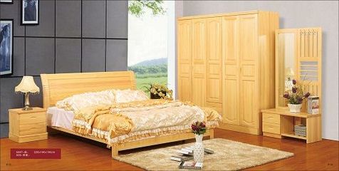 供应实木家具 纯实木制成产品图片,供应实木家具 纯实木制成产品相册 - 安徽鑫隆园家具 - 九正