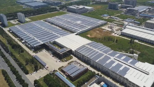 蚌埠 融入长三角 甬蚌合作开新局