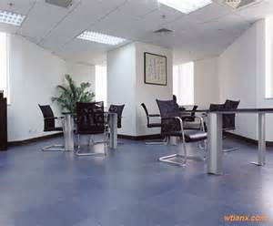 安徽幼儿园塑胶地板【安徽幼儿园塑胶地板报价】安徽运动地板图片|安徽幼儿园塑胶地板【安徽幼儿园塑胶地板报价】安徽运动地板产品图片由合肥迪耐建材公司生产提供-