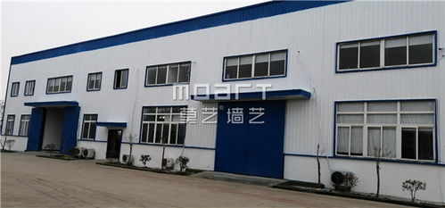 安徽芜湖彩钢瓦翻新施工成品展现彩钢瓦翻新漆施工厂家