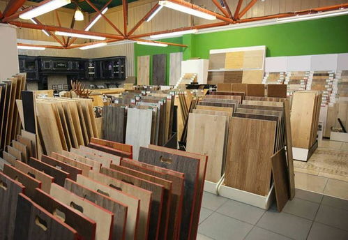 砌墙夫妻住我家,安徽第一代农民工的今天