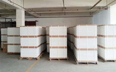 安徽超杰建材(图)-匀质板供货商-黄山匀质板