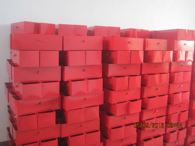 安徽粉末涂料厂家_建筑材料栏目