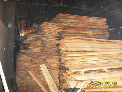 【杨木锯材】价格,厂家,图片,建材加工,安徽砀山县盛达木业-