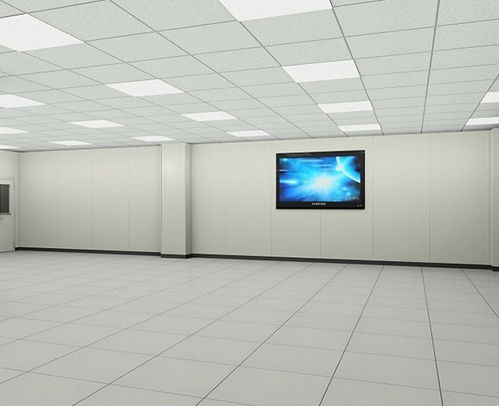 机房墙板 安徽墙板 安徽九椽 查看