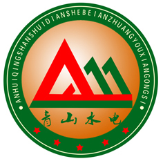 安徽建筑建材企业名录_名站在线