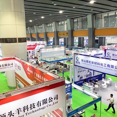 安徽哈喽建材装饰工程