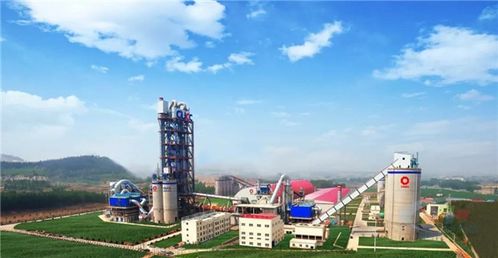 2020年中国水泥网第26周热点信息