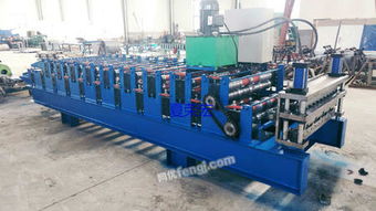 安徽铜陵二手建材设备求购 回收 供应 出售图片信息 供求图片栏目