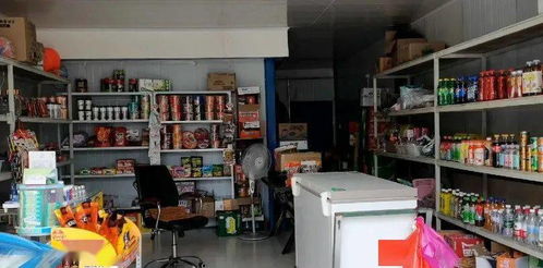 烟花 已进入亳州 降雨将 涡阳多处大树被刮倒 涡阳公交部分停运 涡阳这条路发生交通事故,现场. 涡阳一处违规房被查处