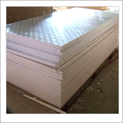 【鸿达新型建材长期供应批发外墙保温板 品质保证】价格,厂家,图片,其他保温吸声材料,安徽鸿达新型材料-