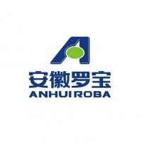 安徽罗宝装饰工程联系方式,经销商,13866725587,400-176-8878_筑龙建材展厅