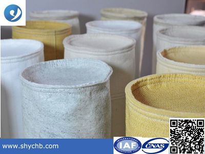 诺梅克斯滤袋产品图片,诺梅克斯滤袋产品相册 - 安徽元琛环保科技 - 九正