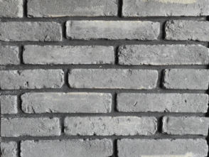 安徽价格优惠的文化砖,义乌劈开砖