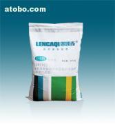 【朗凯奇 防水涂料-L-105防水涂料】L-105,价格,报价,种类、品牌,厂家,供应商,安徽朗凯奇建材 - 产品库 - 阿土伯交易网