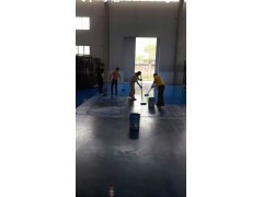 诚意向您推荐安徽金刚砂耐磨地坪、安徽金刚砂耐磨地坪施工工程|地坪|装修设施及施工|家装、建材|产品|中国黄页网