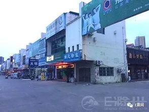 滁州某网友花4万块钱铺的木地板,一年之后就开裂了,背后原来藏着这么多猫腻