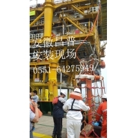 伴热复合管BWG-C50-A1F1 2-B2-40W - 安徽昌普 - 九正(中国建材第一网)