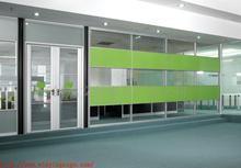 【质量好】安徽单玻高隔间厂家 安徽单玻高隔间批发 合肥铭章_建筑建材_世界工厂网中国产品信息库