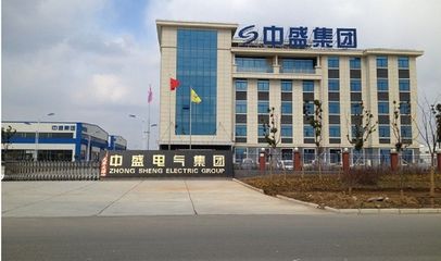 电力电缆; 控制电缆; 计算机电缆; 通讯电缆; 特种电缆 - 安徽中盛电气 - 九正(中国建材第一网)