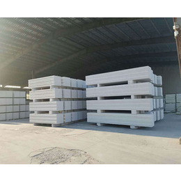 轻质墙体-安徽释权建材-轻质墙体价格