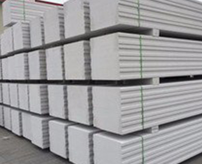 阜阳ALC墙板 安徽释权建材 ALC墙板费用