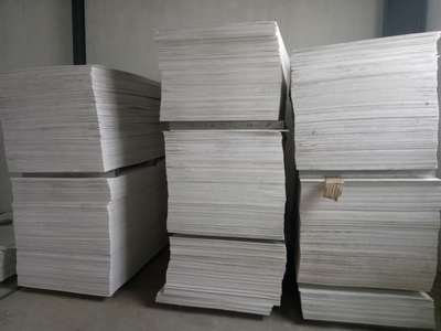 防火板_防火板供货商_供应安徽优质A1级防火板生产厂家_防火板价格_安徽省中坤元新型建材