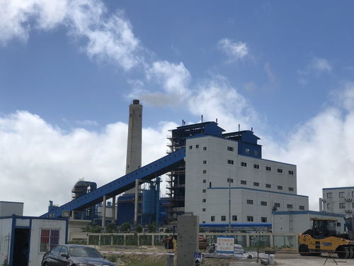 安徽池州灌浆料市场动态 二次灌浆料需求增长，价格稳中趋升