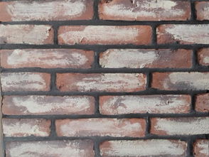 耐用的文化砖 力峰建材科技供应室内细条砖引领安徽建材新潮流