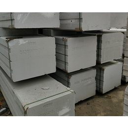 安徽释权建材 轻质墙体施工与应用优势解析