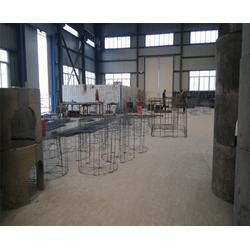 安徽邦畅检查井厂 专业供应商与安徽建材的优选伙伴