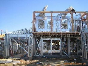 天津市龙隆五金制品厂金属建材产品列表 安徽建材市场优选指南