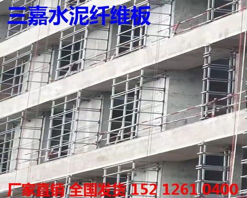 罗甸LOFT钢结构阁楼板 卓越抗冲击能力的安徽建材之选