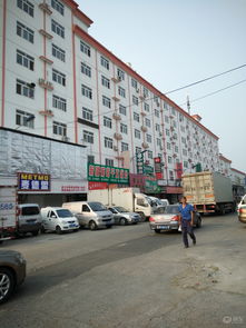 安徽车友会携手安徽建材，共筑车居生活新篇章