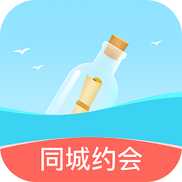 加入米兰国际官网，参与互动社区讨论
